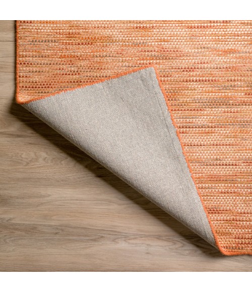 Dalyn Zion ZN1 Spice Area Rug 2 ft. 3 X 7 ft. 6 Rectangle