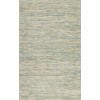 Dalyn Zion ZN1 Taupe Area Rug 2 ft. 3 X 7 ft. 6 Rectangle