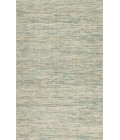 Dalyn Zion ZN1 Taupe Area Rug 2 ft. 3 X 7 ft. 6 Rectangle