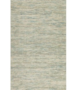 Dalyn Zion ZN1 Taupe Area Rug 2 ft. 3 X 7 ft. 6 Rectangle