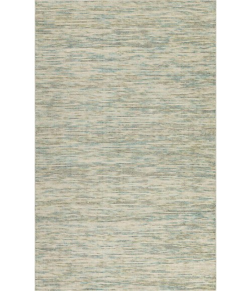 Dalyn Zion ZN1 Taupe Area Rug 2 ft. 3 X 7 ft. 6 Rectangle