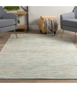 Dalyn Zion ZN1 Taupe Area Rug 2 ft. 3 X 7 ft. 6 Rectangle