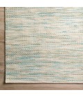Dalyn Zion ZN1 Taupe Area Rug 2 ft. 3 X 7 ft. 6 Rectangle