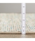 Dalyn Zion ZN1 Taupe Area Rug 2 ft. 3 X 7 ft. 6 Rectangle