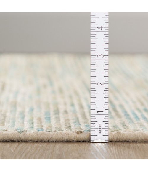 Dalyn Zion ZN1 Taupe Area Rug 2 ft. 3 X 7 ft. 6 Rectangle