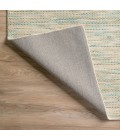 Dalyn Zion ZN1 Taupe Area Rug 2 ft. 3 X 7 ft. 6 Rectangle