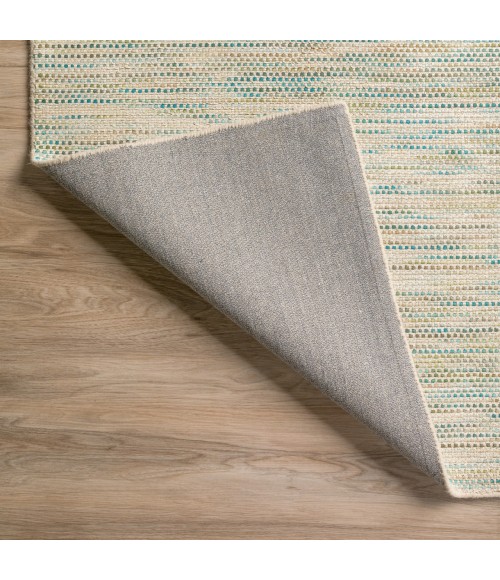 Dalyn Zion ZN1 Taupe Area Rug 2 ft. 3 X 7 ft. 6 Rectangle