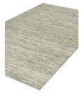 Dalyn Zion ZN1 Taupe 9' x 13' Rug