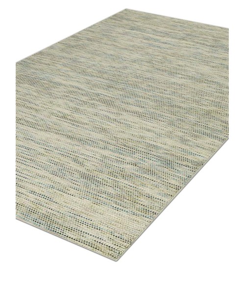 Dalyn Zion ZN1 Taupe 9' x 13' Rug