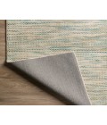 Dalyn Zion ZN1 Taupe 8' x 10' Rug