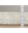 Dalyn Zion ZN1 Taupe 8' x 10' Rug