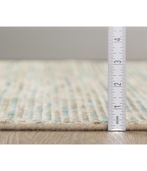 Dalyn Zion ZN1 Taupe 8' x 10' Rug