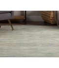 Dalyn Zion ZN1 Taupe 8' x 10' Rug