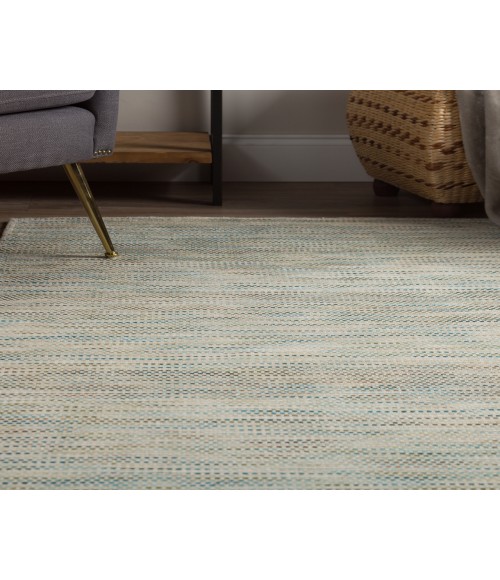 Dalyn Zion ZN1 Taupe 8' x 10' Rug