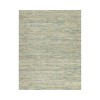 Dalyn Zion ZN1 Taupe 8' x 10' Rug