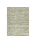 Dalyn Zion ZN1 Taupe 8' x 10' Rug