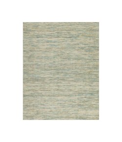 Dalyn Zion ZN1 Taupe 8' x 10' Rug