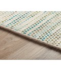Dalyn Zion ZN1 Taupe 8' x 10' Rug