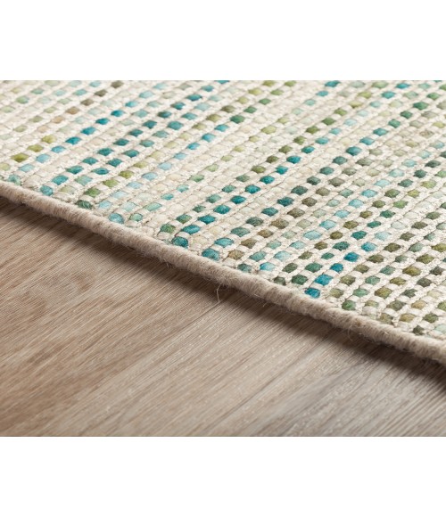 Dalyn Zion ZN1 Taupe 8' x 10' Rug