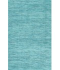 Dalyn Zion ZN1 Teal Area Rug 2 ft. 3 X 7 ft. 6 Rectangle
