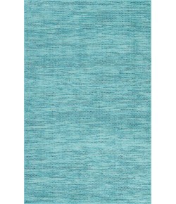 Dalyn Zion ZN1 Teal Area Rug 2 ft. 3 X 7 ft. 6 Rectangle