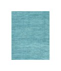 Dalyn Zion ZN1 Teal 2' x 3' Rug