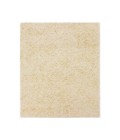 Dalyn Zoe Rug Dalyn Zoe ZZ1 Gold 3'6" x 5'6" Rug