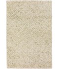 Dalyn Zoe ZZ1 Lime Area Rug 5 ft. X 7 ft. 6 Rectangle