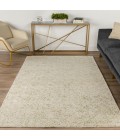 Dalyn Zoe ZZ1 Lime Area Rug 5 ft. X 7 ft. 6 Rectangle
