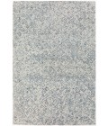 Dalyn Zoe ZZ1 Navy Area Rug 2 ft. X 3 ft. Rectangle