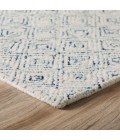 Dalyn Zoe ZZ1 Navy Area Rug 2 ft. X 3 ft. Rectangle