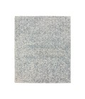 Dalyn Zoe ZZ1 Navy 5' x 7'6" Rug