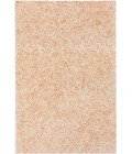 Dalyn Zoe ZZ1 Orange Area Rug 2 ft. 3 X 7 ft. 6 Rectangle