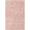 Dalyn Zoe ZZ1 Punch Area Rug 9 ft. X 13 ft. Rectangle