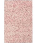 Dalyn Zoe ZZ1 Punch Area Rug 9 ft. X 13 ft. Rectangle