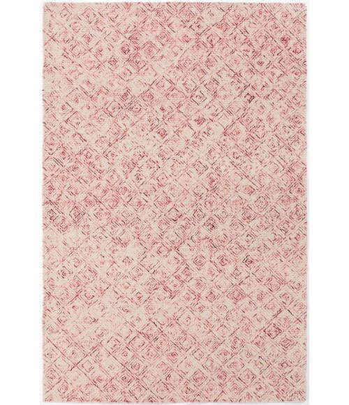 Dalyn Zoe ZZ1 Punch Area Rug 9 ft. X 13 ft. Rectangle