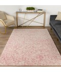 Dalyn Zoe ZZ1 Punch Area Rug 9 ft. X 13 ft. Rectangle