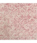 Dalyn Zoe ZZ1 Punch Area Rug 9 ft. X 13 ft. Rectangle