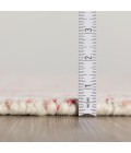 Dalyn Zoe ZZ1 Punch Area Rug 9 ft. X 13 ft. Rectangle