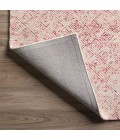 Dalyn Zoe ZZ1 Punch Area Rug 9 ft. X 13 ft. Rectangle