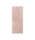 Dalyn Zoe ZZ1 Punch 2'3" x 7'6" Runner Rug