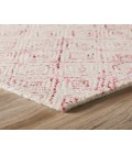 Dalyn Zoe ZZ1 Punch 3'6" x 5'6" Rug