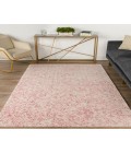 Dalyn Zoe ZZ1 Punch 3'6" x 5'6" Rug