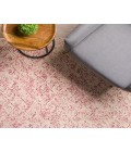 Dalyn Zoe ZZ1 Punch 3'6" x 5'6" Rug