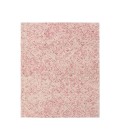 Dalyn Zoe ZZ1 Punch 3'6" x 5'6" Rug