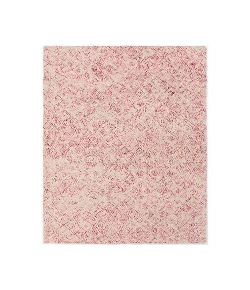 Dalyn Zoe ZZ1 Punch 3'6" x 5'6" Rug
