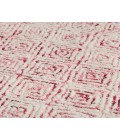 Dalyn Zoe ZZ1 Punch 3'6" x 5'6" Rug