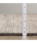 Dalyn Zion ZN1 Midnight Area Rug 5 ft. X 7 ft. 6 in. Rectangle