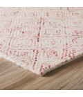 Dalyn Zoe Area Rug Dalyn Zoe ZZ1 Punch Area Rug 4 ft. X 4 ft. Octagon