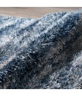 ARTURRO AREA RUG Dalyn Arturro AT9 Denim Area Rug 5 ft. 3 in. X 7 ft. 7 in. Rectangle